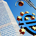 Economia. Bce: Italia spinge il clima di fiducia nell'Eurozona