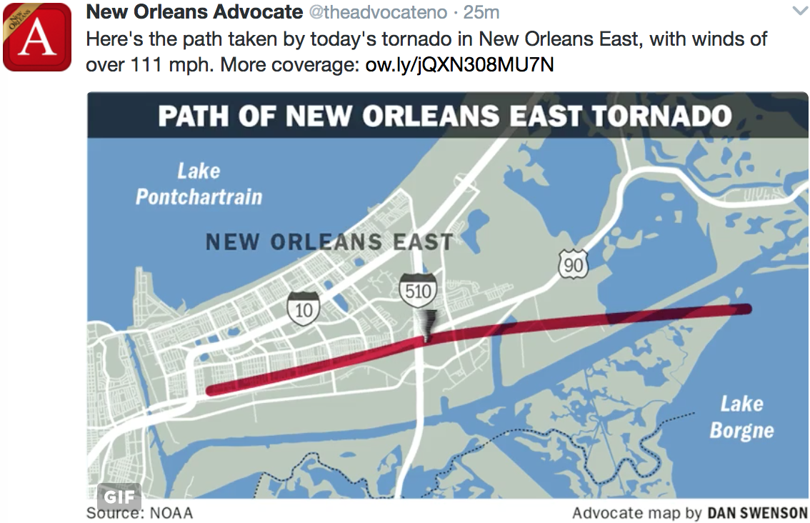 An Outsider S Guide To Mardi Gras In New Orleans Travel The World