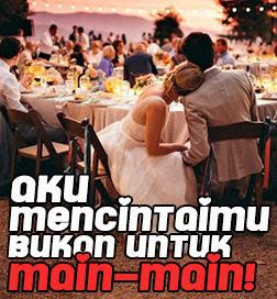 Gambar DP BBM Kata Kata Cinta Paling Romantis Terbaru Kumpulan Gambar DP BBM Kata Kata Cinta Paling Romantis Terbaru