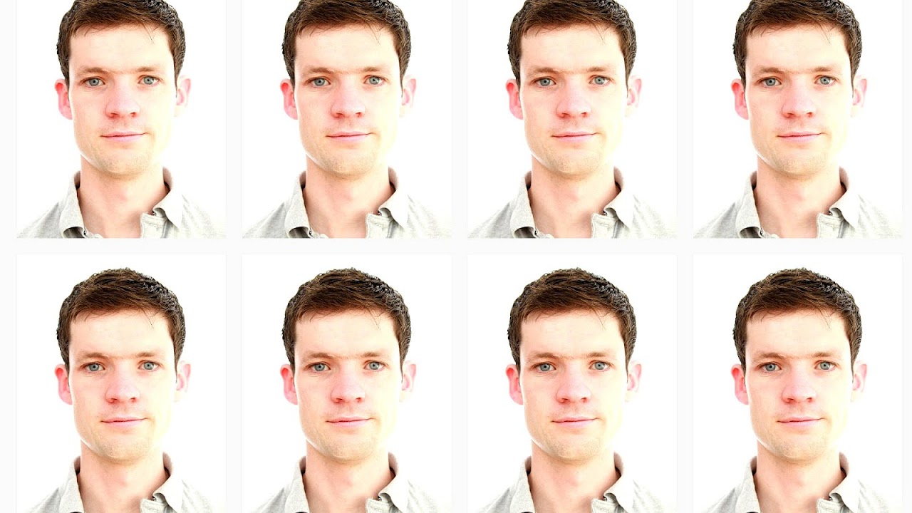 Where can i print a 2x2 photo photo choices