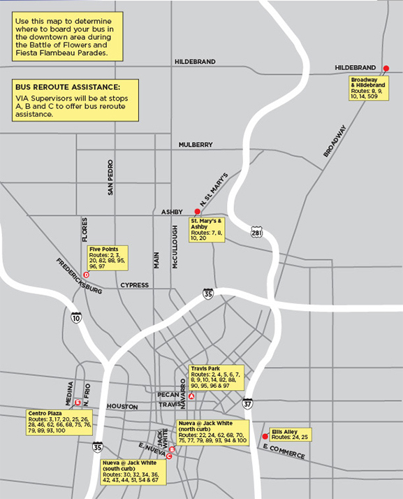 Buses Aren T Always Convenient Houston Metro Plans To Fix That Buses Aren T Always Convenient Houston Metro Plans To Fix That