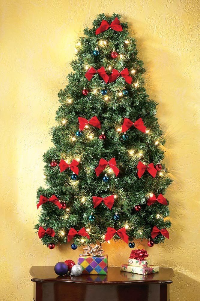 Dia certo para montar a Árvore de Natal 2015 Blog de Decoração Reciclar e  Decorar