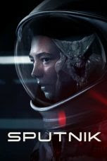 Sputnik (2020) 