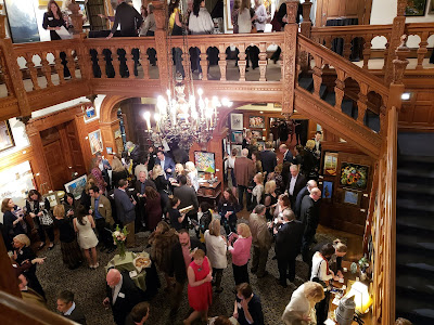 academy-notre-Dame-fine-art-show-sale-merrill-w academy-notre-Dame-fine-art-show-sale-merrill-w