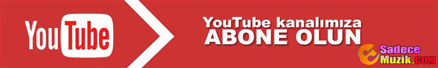 YOutube abone ol