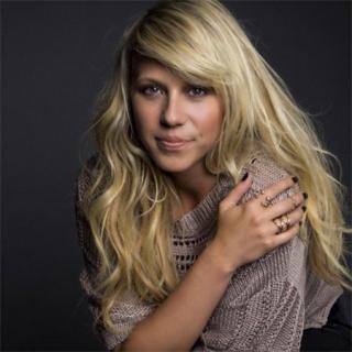 Images for Jodie Sweetin hd