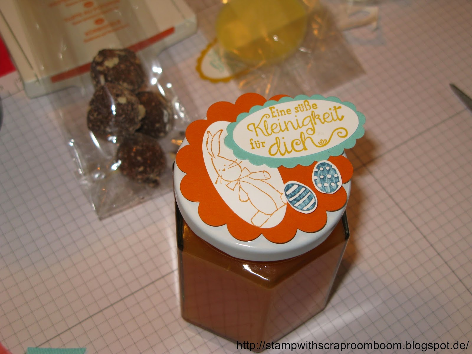 Banoffee Pie S Kuche