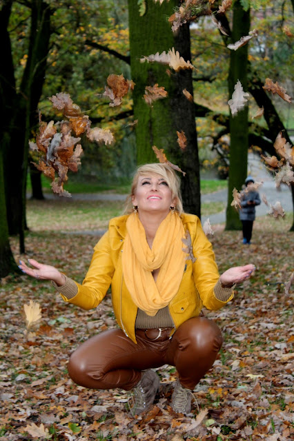zolty17.jpg