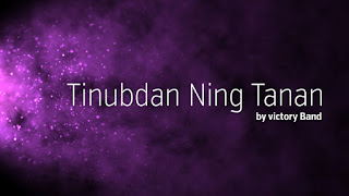 Tinubdan ning tanan guitar chords and lyrics guitar solo tabs guitar pro (creatingworship.blogspot.com)