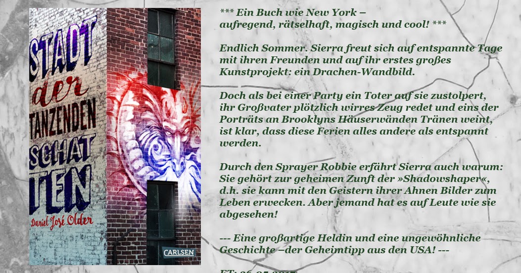 18 Luxus Goldener Käfig Die Farben Des Blutes 3 Bilder 18 Luxus Goldener Käfig Die Farben Des Blutes 3 Bilder