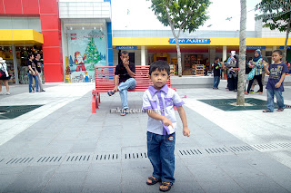 Legoland Getaway 2 Dis 2012