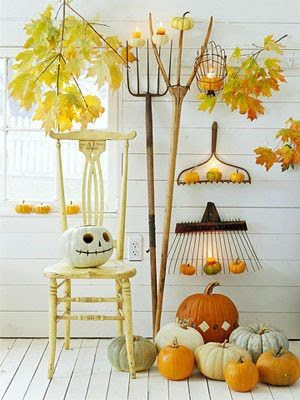 thanksgiving graphic images thanksgiving graphic images