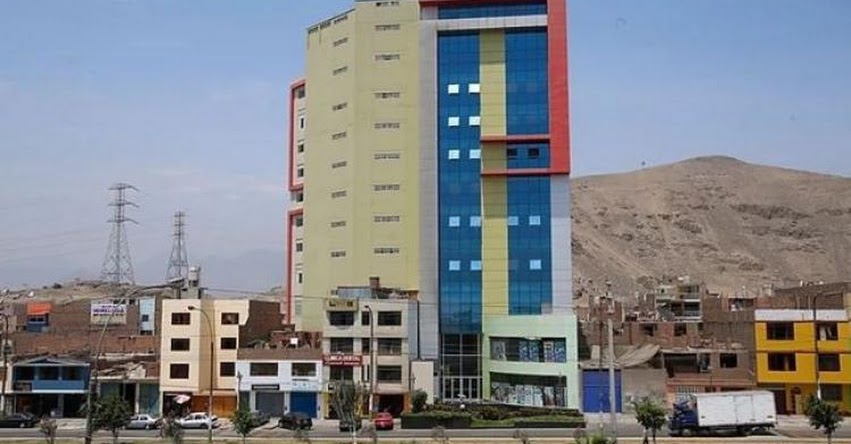 Investigadores de la UNI y UNMSM cancelan proyecto para lucha contra el coronavirus Investigadores de la UNI y UNMSM cancelan proyecto para lucha contra el coronavirus