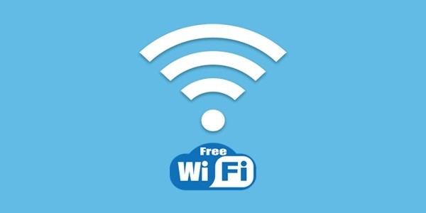 Cara mengetahui password wifi tetangga kaskus