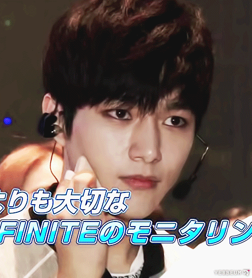 yeb_150814_%25EC%2597%25A0%25EC%25B9%25B