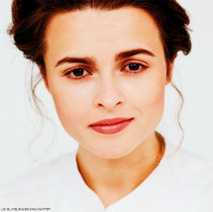 birthdays: Helena Bonham Carter (photos)