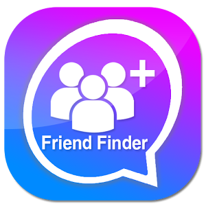 Wposti Store شرح تطبيق Friend Finder Tool الحصول على ما تشاء من أرقام وحسابات واتس اب من اي بلد تريده مجانا