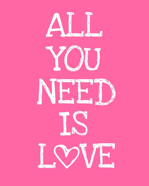 all-you-need-is-love-free-printable-here-comes-the-sun