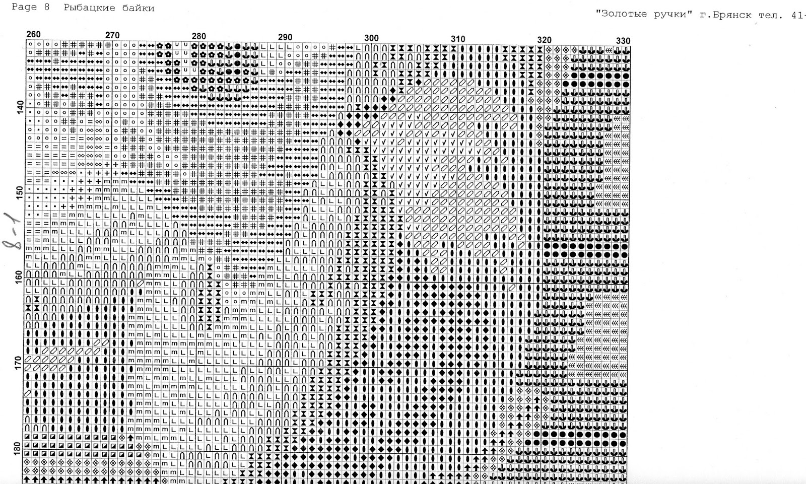 Схемы золотая коллекция вышивок. Вышивка рыбацкие байки. Рыбацкие байки золотые ручки. Золотые ручки схема. Схема вышивки золотые ручки.