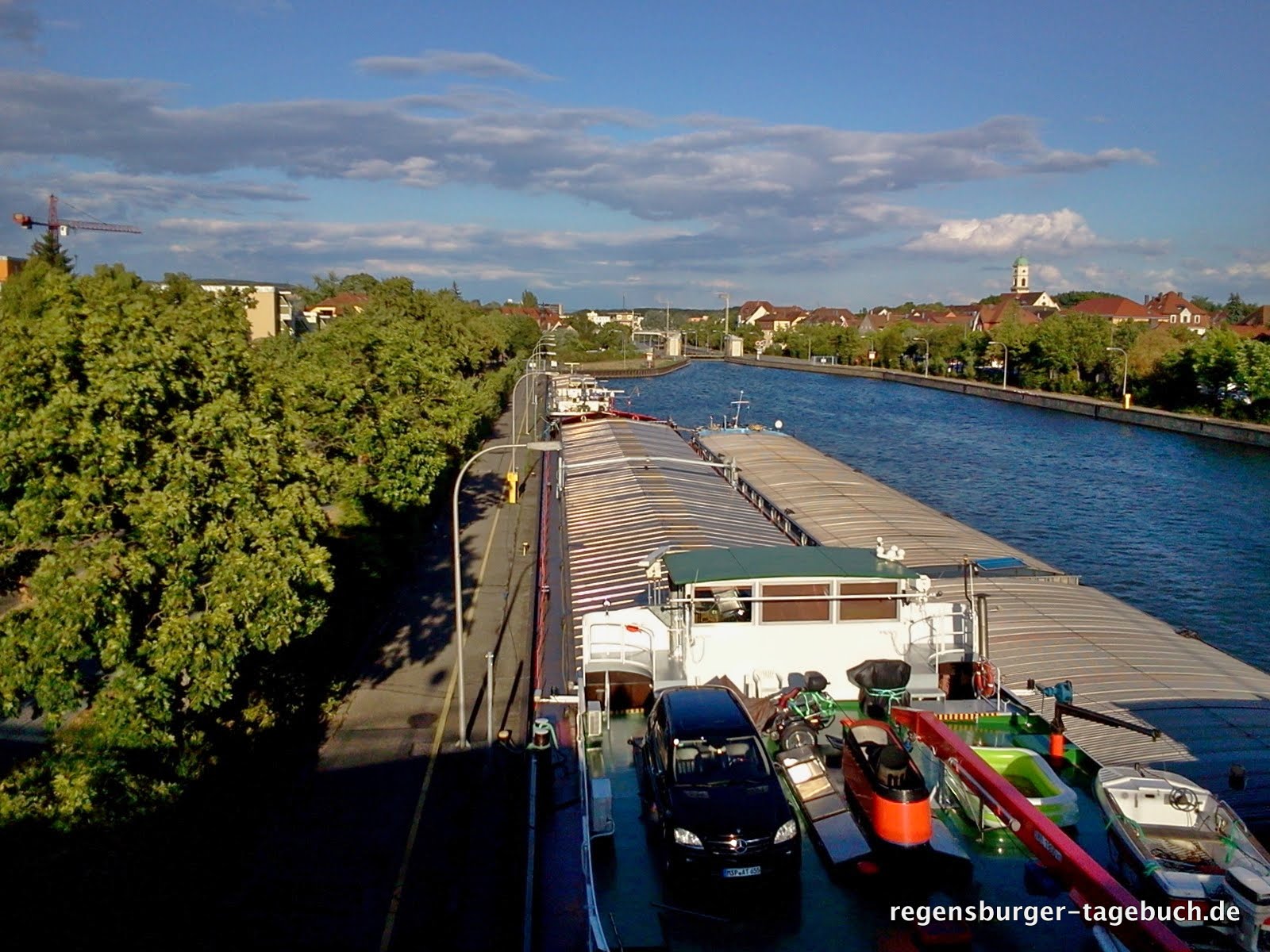 Https Encrypted Tbn0 Gstatic Com Images Q Tbn 3aand9gcsjajyem629abd 8jm0nhv7s6x7loolsxu 3w Usqp Cau