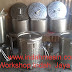 Dicari Mesin Spinner Indah Mesin