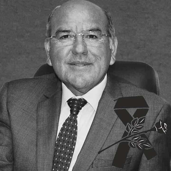 DISTRITO DE BOLÍVAR, SAN MIGUEL, CAJAMARCAPERÚ.Por Beto Vásquez