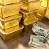 HEADED FOR A GOLD STANDARD SYSTEM BY 2014 / THE GOLD REPORT ( A MUST READ )