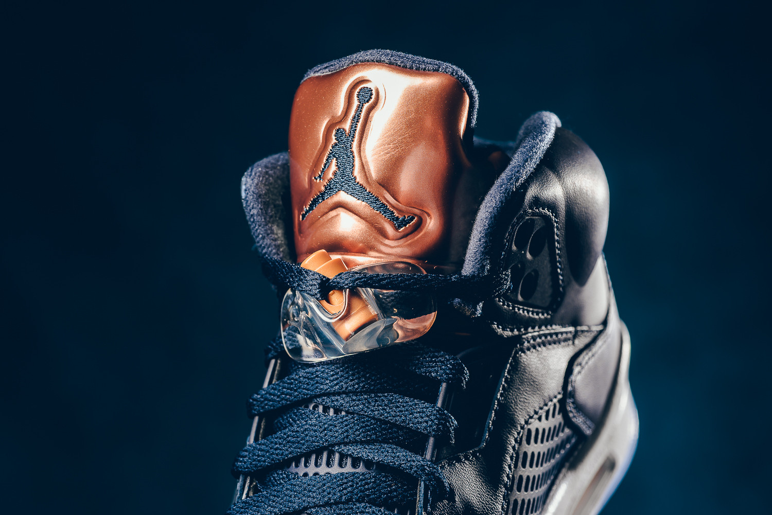 jordan 5 olympic bronze