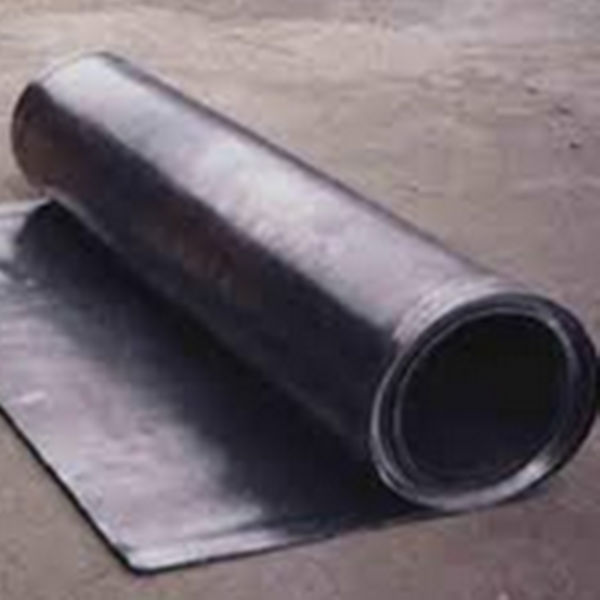 PT.MITRA SURYA STEEL Harga Timah Hitam,Timbal