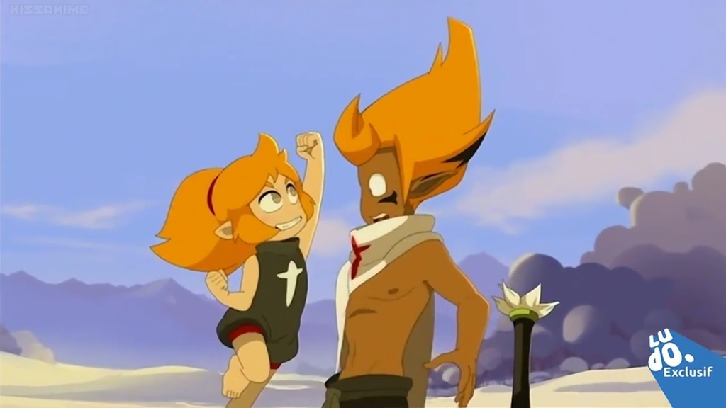 Вакфу элили картинки