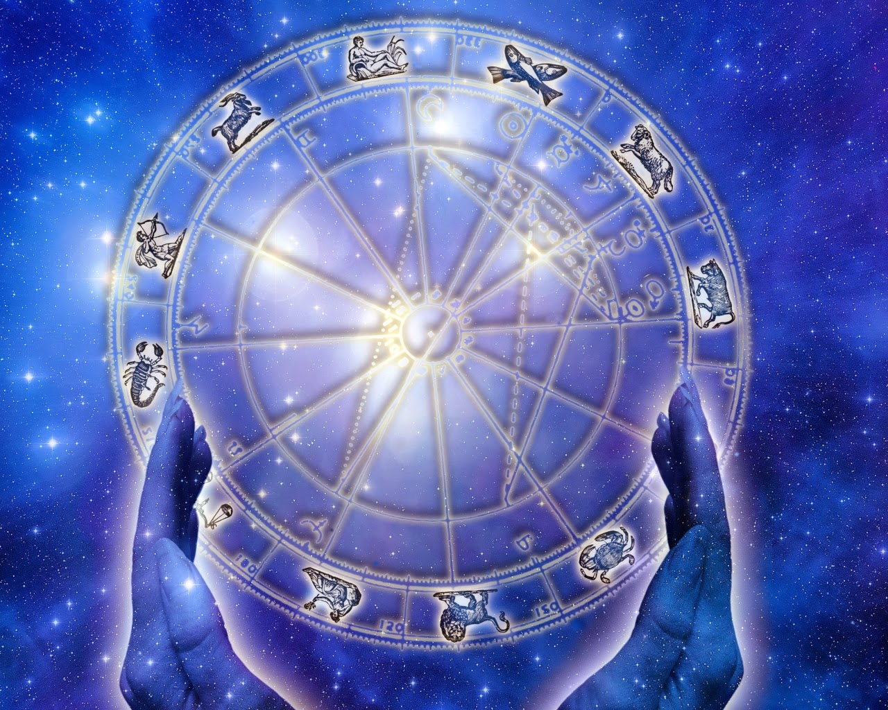 астрологические иллюстрации. макет для астролога. 1 дом в астрологии джйотиш. верхний зодиак в астрологии. астролог джйотиш.
