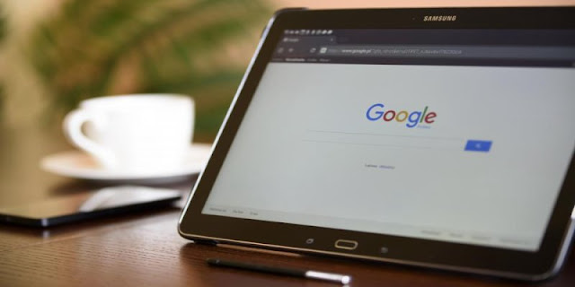 google-custom-search-engine-A Good Alternative For Blogger Official Search Widget__Google Custom Search Engine
