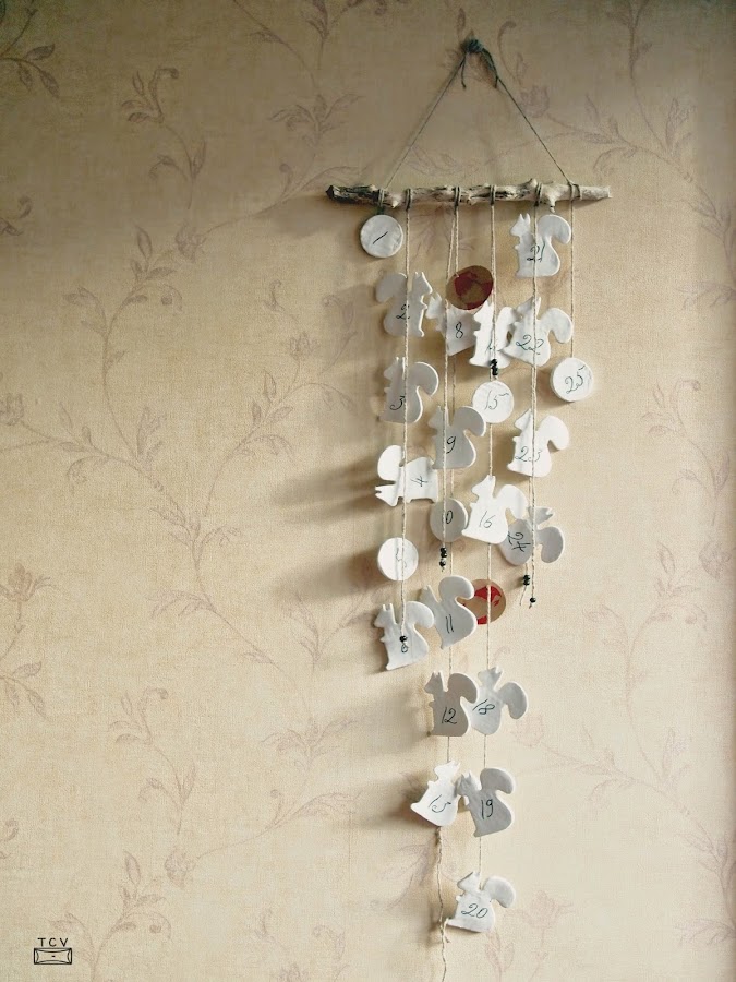 tu-cajon-vintage-calendario-de-adviento