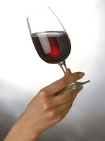 El vino es un excelente regalo para vuestros invitados
