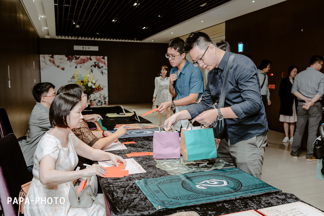 PAPA-PHOTO 尚順君樂飯店 婚攝作品 PAPA-PHOTO,婚攝,婚宴,尚順君樂婚宴,尚順君樂飯店,尚順君樂飯店婚攝,尚順婚攝,婚攝尚順君樂,類婚紗