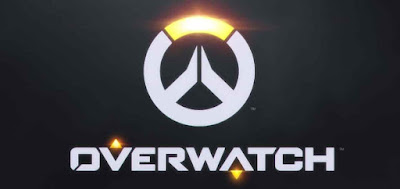 Overwatch Game Free Download for PC