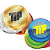 Tipestry Amazing Platform, Get free Crypto Currency