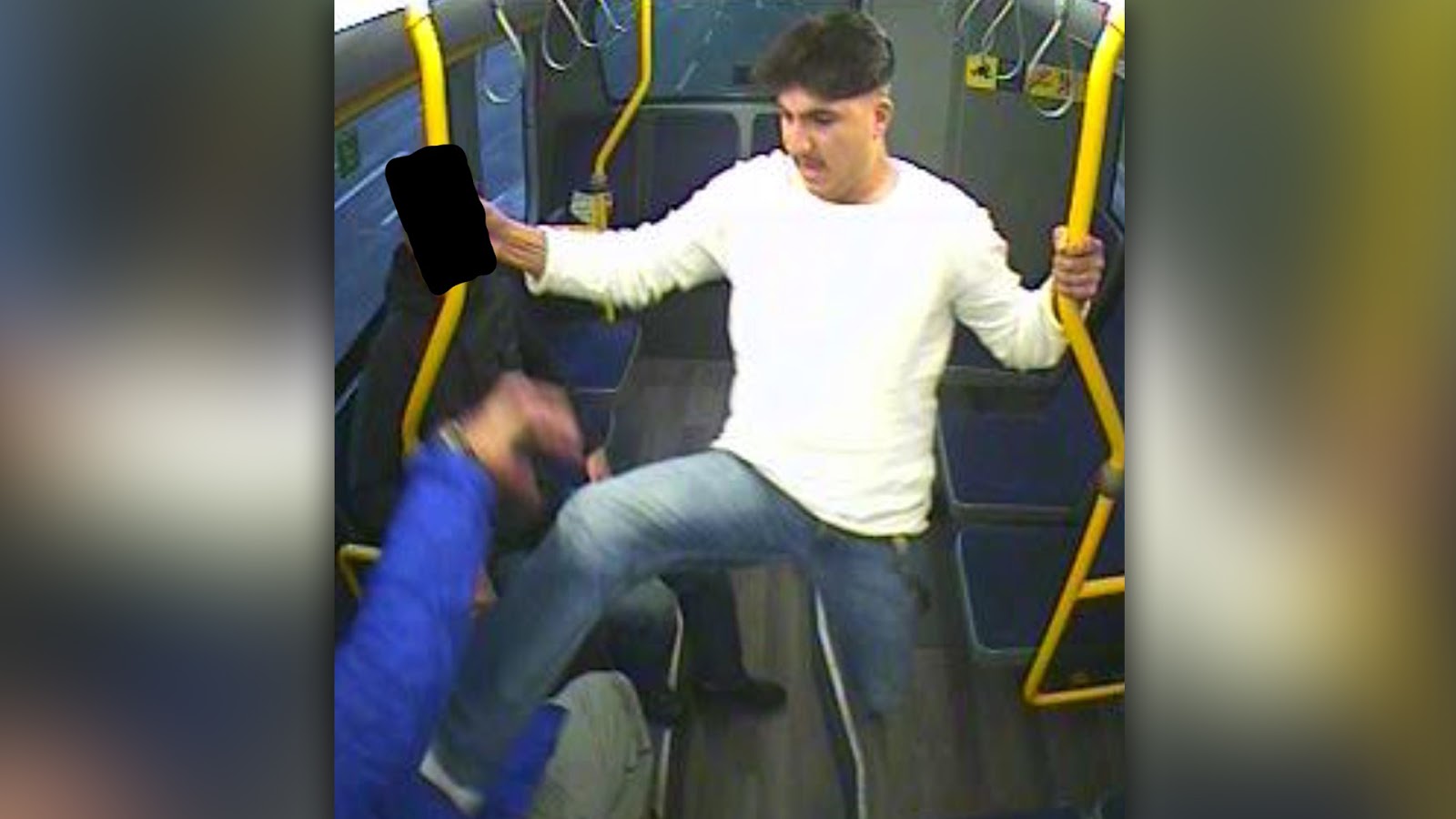 Nrw Aktuell Tv Bundesinnenminister Seehofer Verbietet Pkk Verlag