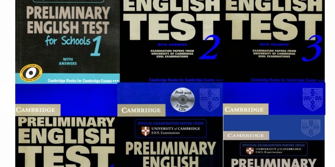 Preliminary english test. Cambridge preliminary English Test 2. Cambridge English preliminary. Cambridge preliminary English Test 1.