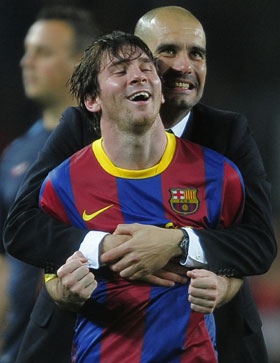 MESSI-GUARDIOLA1.jpg