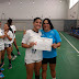 #Handebol - Adulto feminino do Time Jundiaí perde em casa por um gol pelo Super Paulistão
