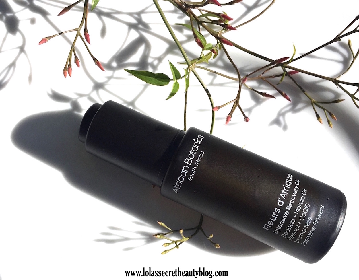 Lavis De Cherry Blog Mode Beaute Lifestyle Photo Macro N 2