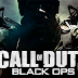 Black ops