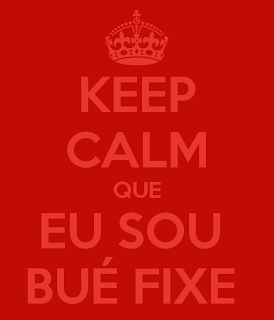 foda