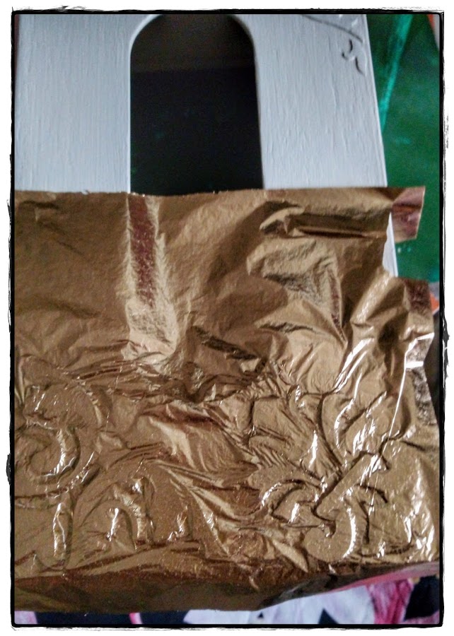 como-aplicar-pan-de-oro