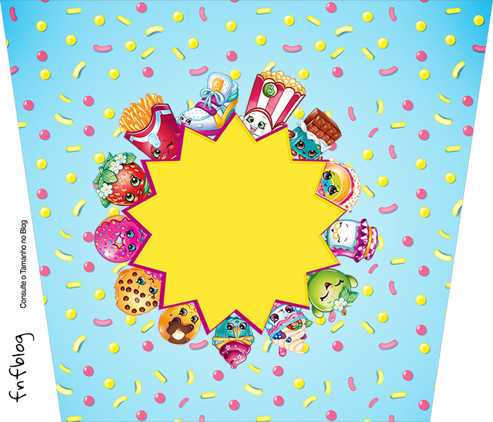 shopkins-free-printable-candy-bar-labels-oh-my-fiesta-in-english