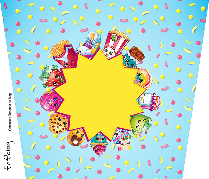 Shopkins Free Printable Candy Bar Labels Oh My Fiesta In English shopkins-free-printable-candy-bar-labels-oh-my-fiesta-in-english