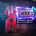 Dama Do Bling - Club (2k18) ll DOWNLOAD