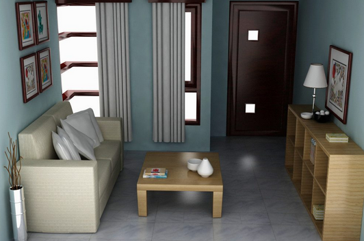 14 desain interior ruang tamu minimalis mungil ukuran 3x4 14 desain interior ruang tamu minimalis mungil ukuran 3x4