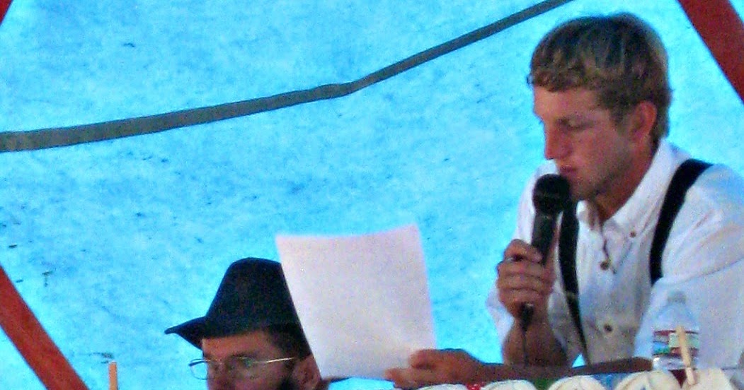 big sky diy 2014 Amish Auction in St. Ignatius Montana